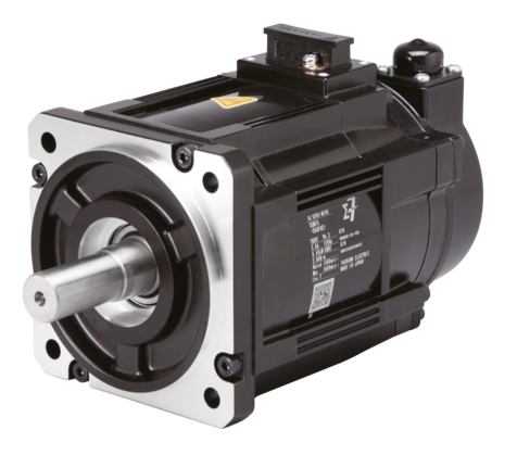 Servomotor_SGM7G.e525dc42.png